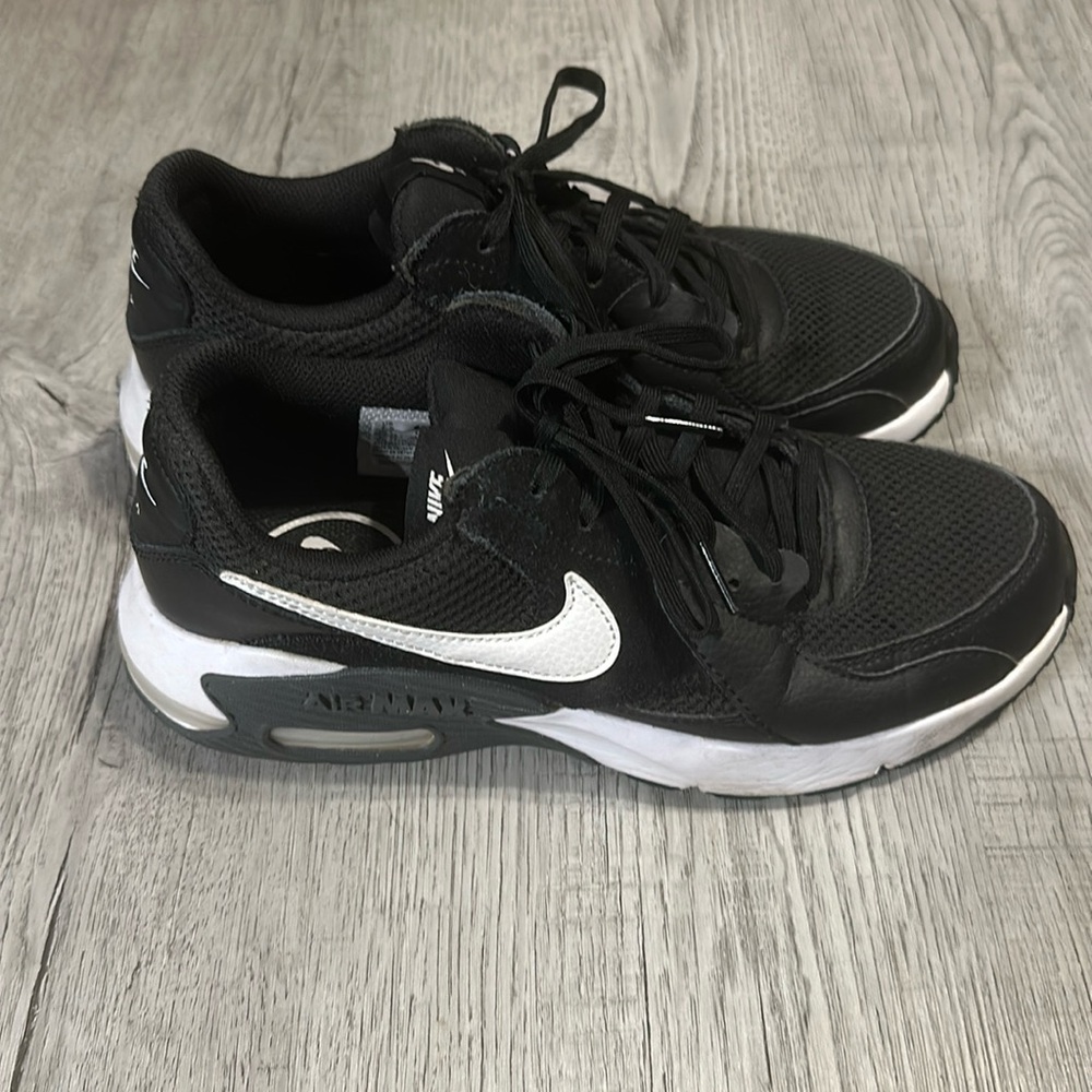 Nike air max